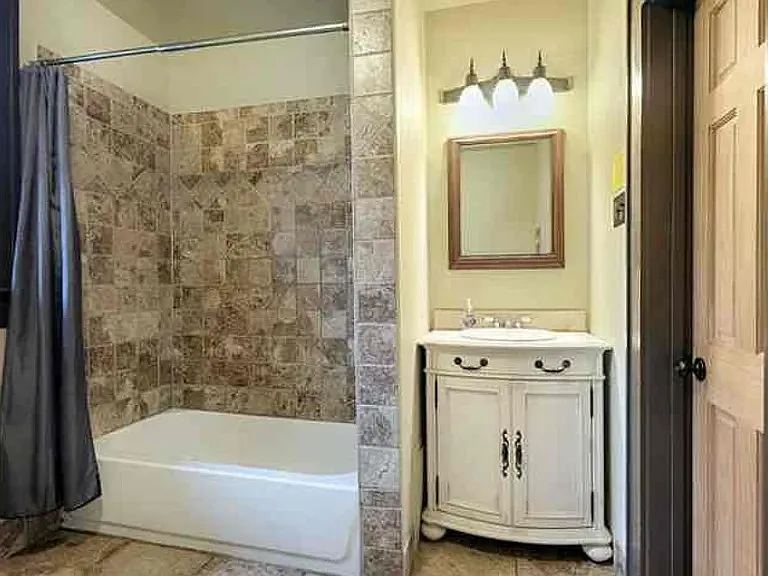1520 Enfield Rd #C — Photo 7