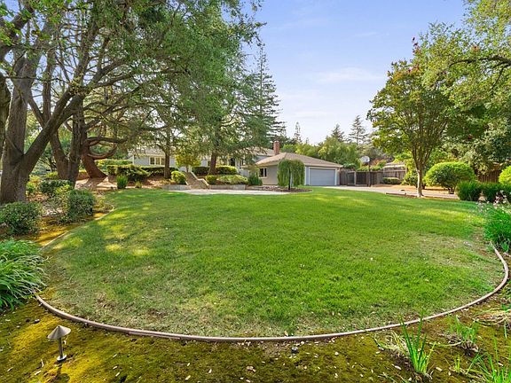 3rd image of 20000 Bella Vista Ave