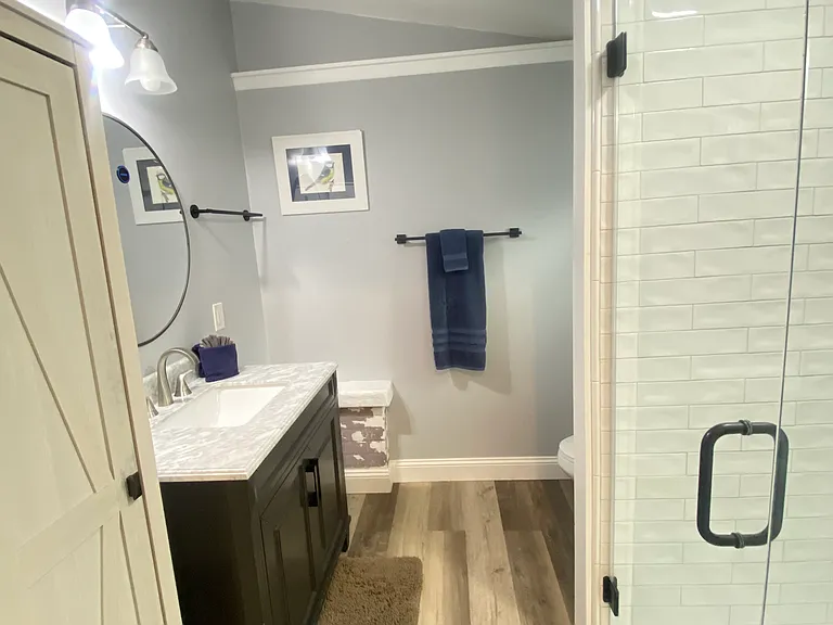 808 Grove St N #808 — Photo 10