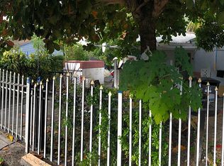 281 NE 57th St, Miami, FL 33137