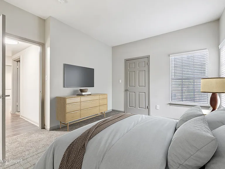 Canyon Ridge — Photo 46
