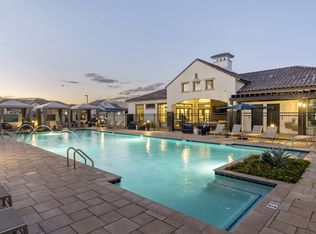 19365 E Rittenhouse Rd #86, Queen Creek, AZ 85142