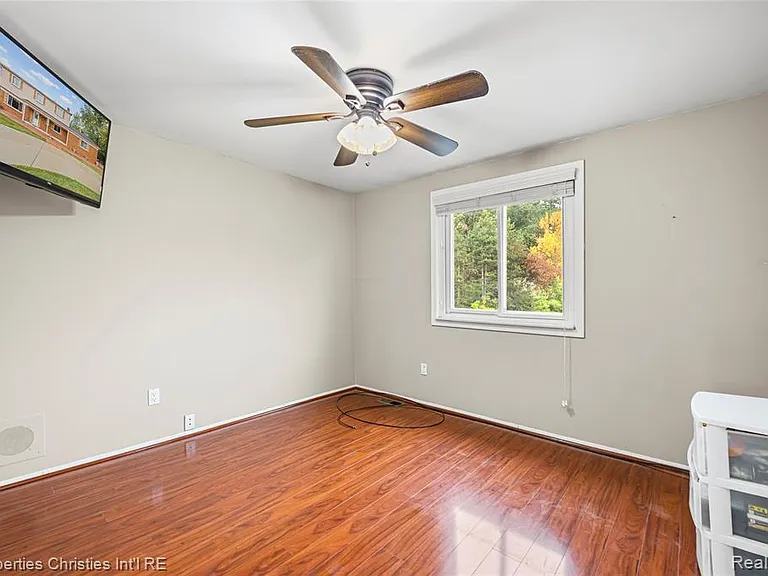 7178 Heather Heath — Photo 27