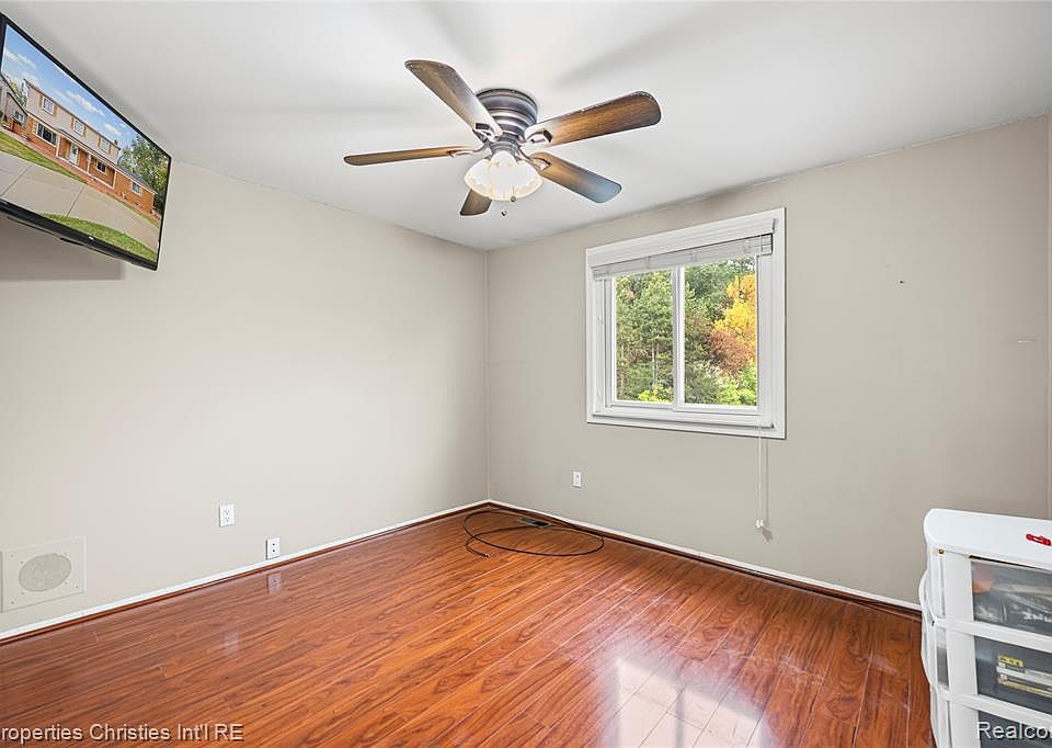 7178 Heather Heath Ln, photo 27