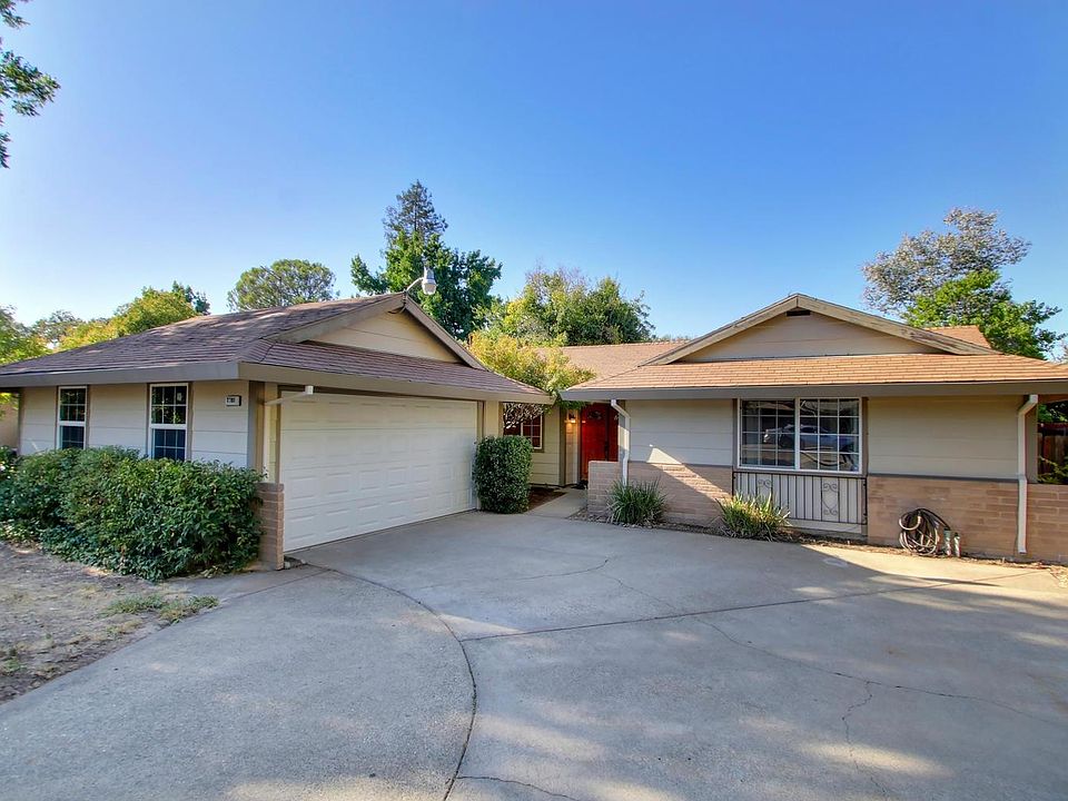 1st image of 7701 Northridge Dr