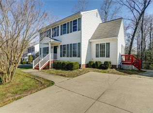 7827 Winding Ash Pl, Chesterfield, VA 23832