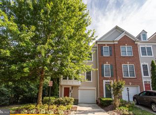 2214 Greywing St, Woodbridge, VA 22191