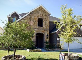 115 Oakwood Ln, Hickory Creek, TX 75065
