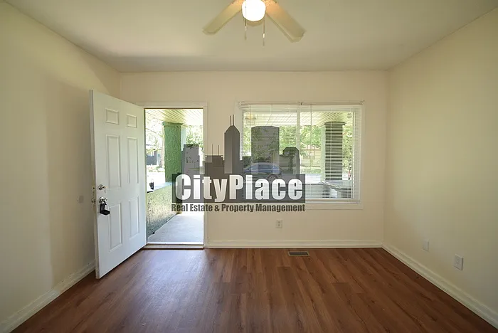 1458 W Congress Ave — Photo 5