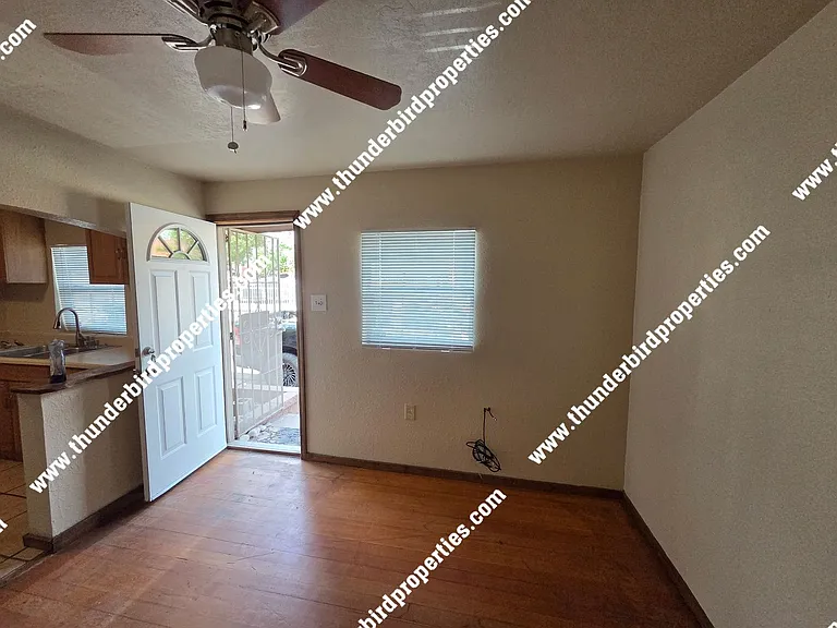 4700 Central Ave SW — Photo 5