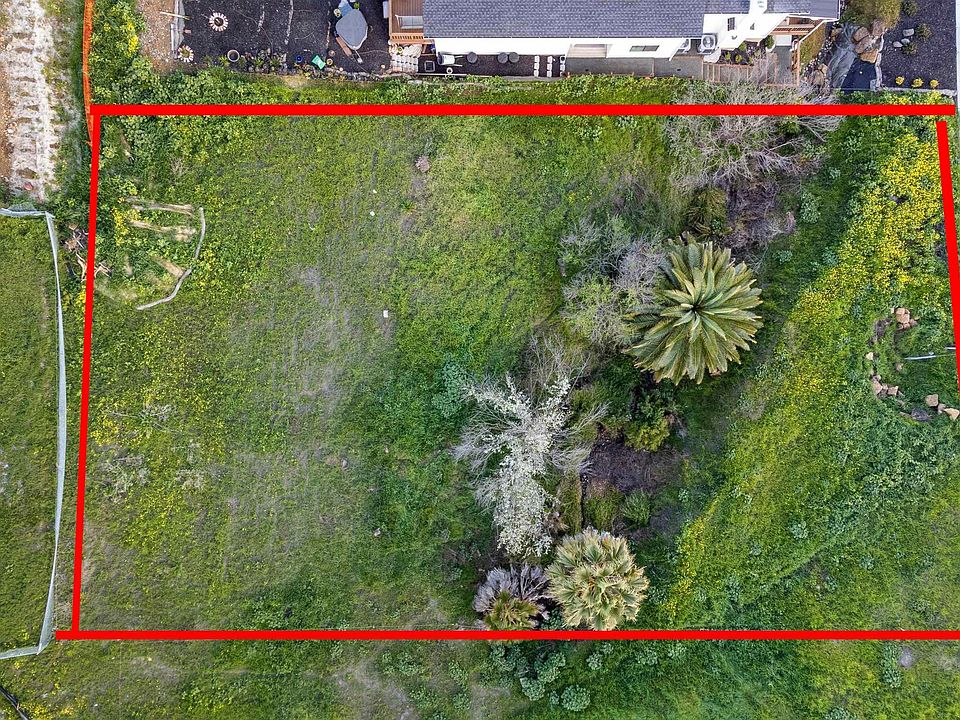 121 East N St, Benicia, CA 94510 MLS 41020794 Zillow