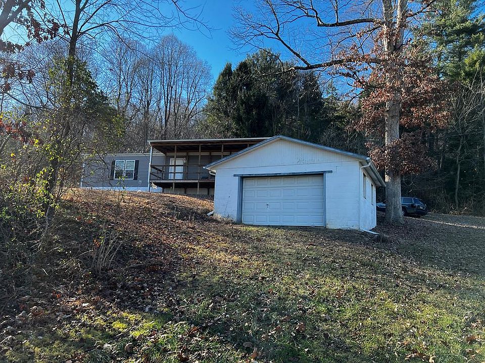 1485 17th st west portsmouth oh 45663 zillow