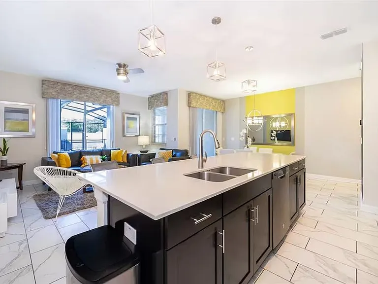 4909 Windermere Ave — Photo 3