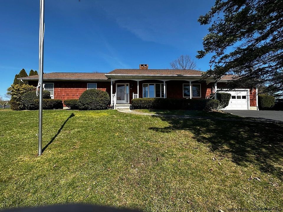 76 Clarks Lane, Milton, NY 12547 Zillow