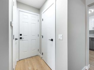 7616 E 27th St SE, Calgary, AB T2C1E7