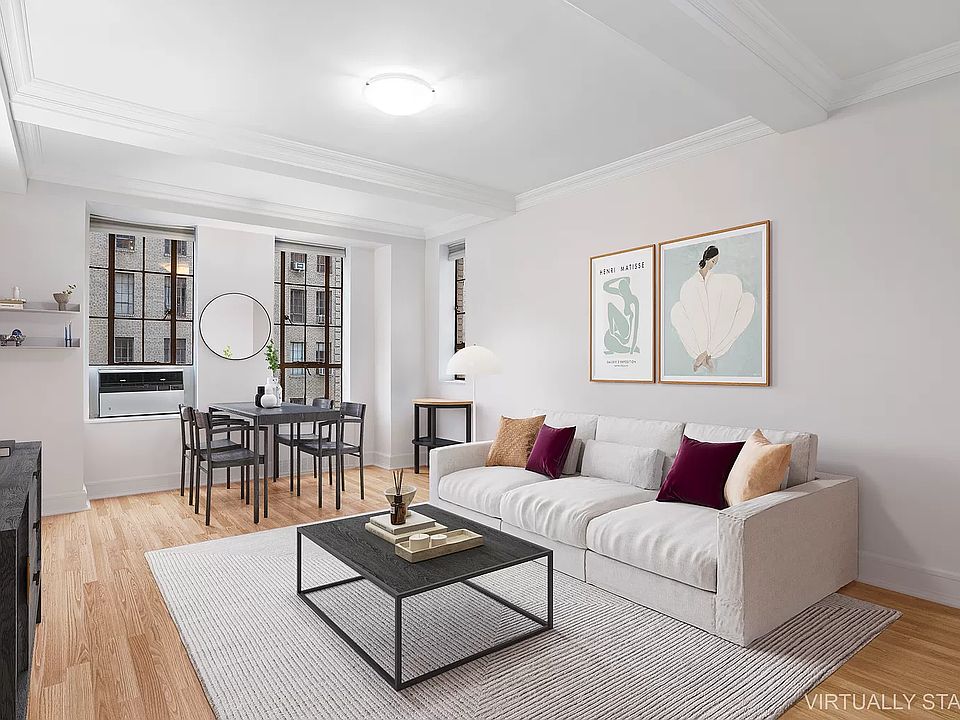 340 w 50th st new york ny 10019 united states