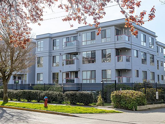 4th image of 545 Manchester Rd #409