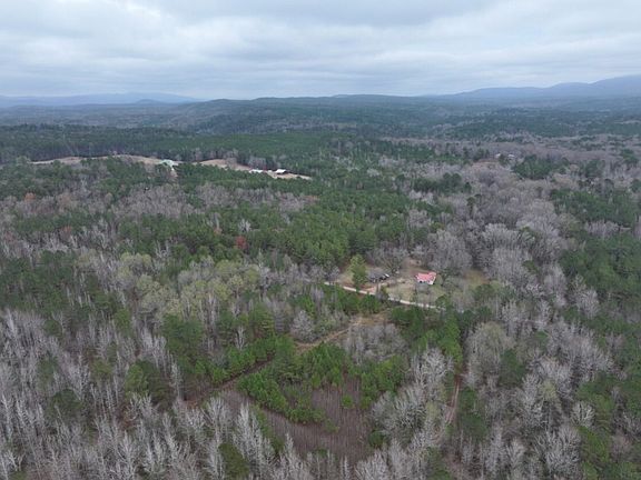 5th image of 0 Cheaha Rd Lot 6