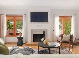 12510 W Sunset Blvd #1, Los Angeles, CA 90049