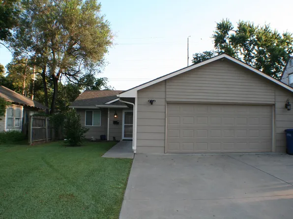 220 Main St, Augusta, KS 67010