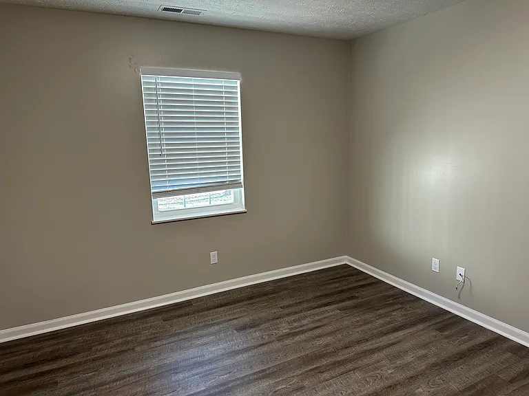 2213 Douglas Dam Rd #2 — Photo 13