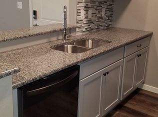 325 Majestic Dr #338, Branson, MO 65616