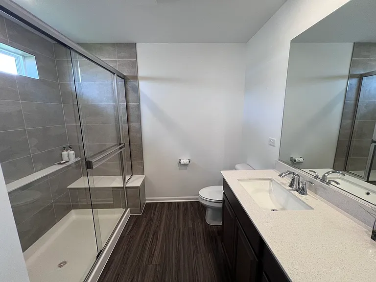 25701 W Yorkshire Dr — Photo 13
