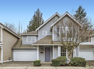 335 226th Ln NE UNIT 159, Sammamish, WA