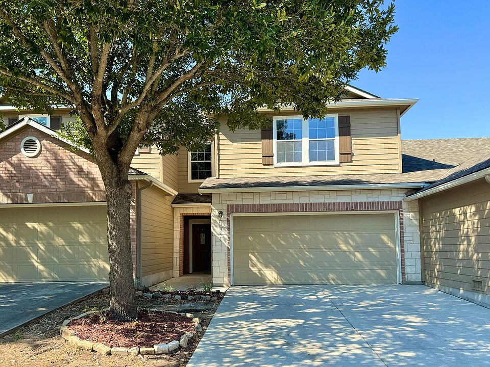 1st image of 3911 Cortona Way