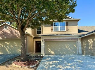 3911 Cortona Way, San Antonio, TX 78260