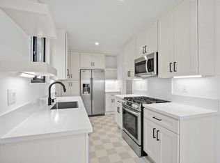 2585 Orange Ave #B, Costa Mesa, CA 92627