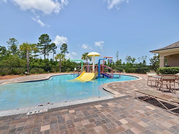 3rd image of 65114 Forest Glen Ln
