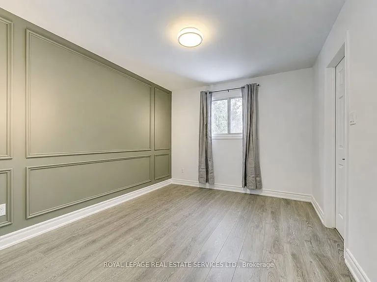 26 Miller Rd — Photo 17