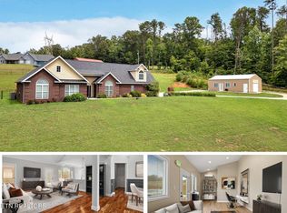 5728 Hickory Valley Rd, Heiskell, TN 37754