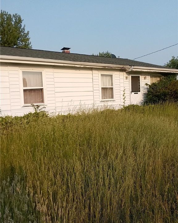 1st image of 1325 Miami Ave