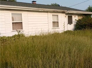 1325 Miami Ave, Youngstown, OH 44505