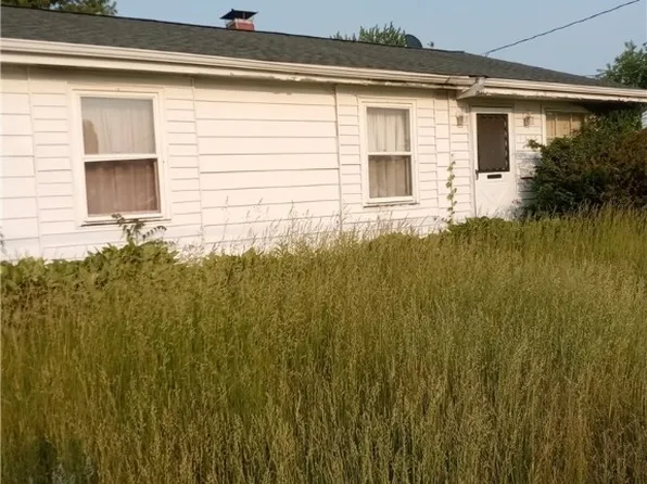 1325 Miami Ave, Youngstown, OH 44505