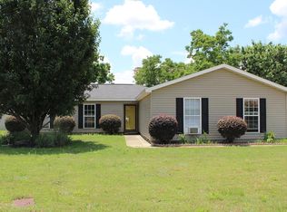 206 Eden Ct, Dothan, AL 36301