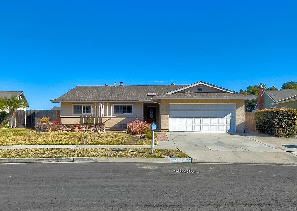 1st image of 4086 Mira Verde St