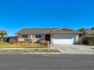 4086 Mira Verde St, Oceanside, CA 92056