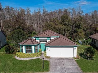 9645 Conservation Dr, New Port Richey, FL 34655