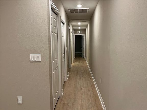 5th image of 1147 Jewel Ave
