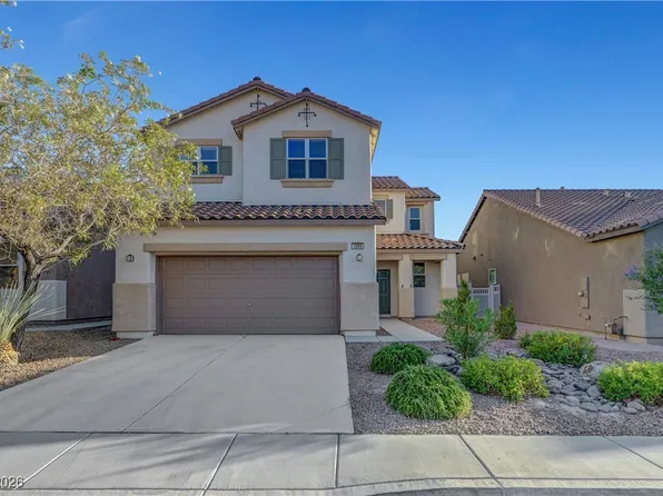 1069 Aspen Cliff Dr, Henderson, NV 89011