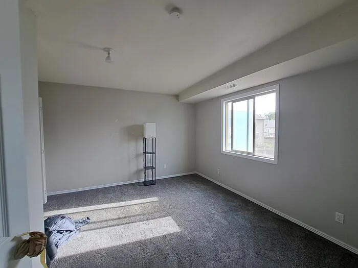 7398 N Ute Dr — Photo 21