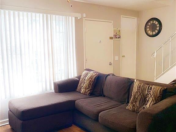 3rd image of 3474 Del Sol Blvd APT C