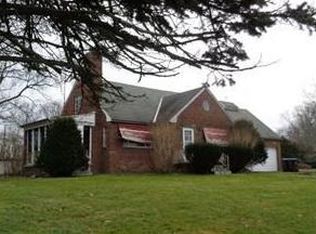 905 S Hermitage Rd, Hermitage, PA 16148