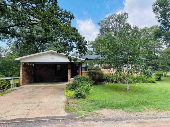 116 Brookdell Pl, Hot Springs, AR 71913