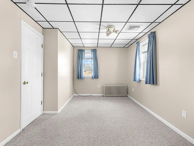 1024 Washington St — Photo 20