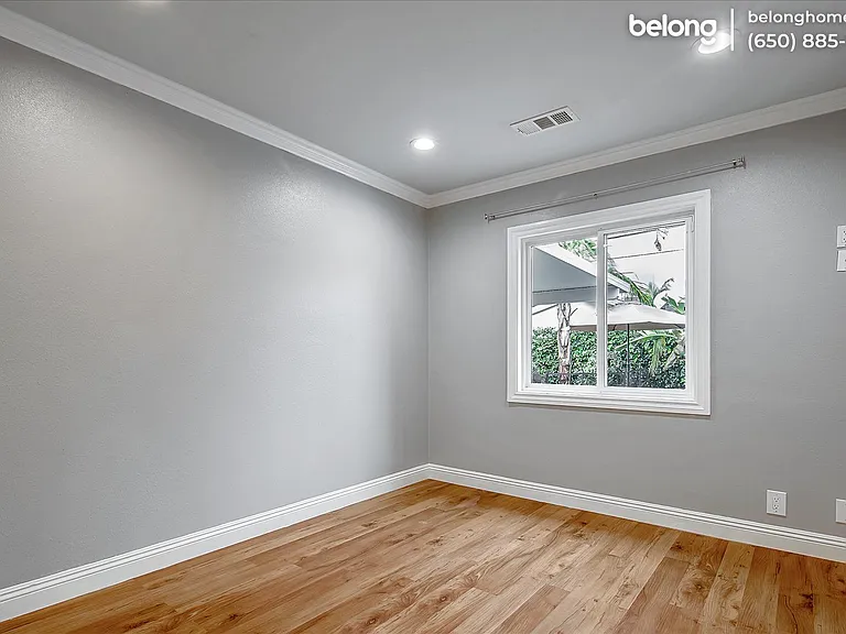 7947 Atoll Ave — Photo 21