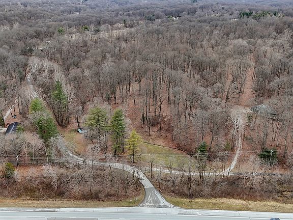 5th image of 0 Orchard Hls
